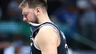 Finales de la NBA: ¿Qué debe hacer Dallas Mavericks para vencer a Boston Celtics?