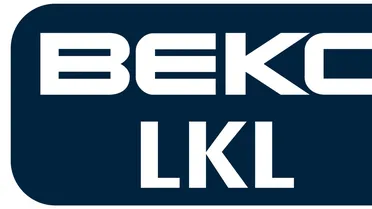 Guía Liga lituana (LKL) 2013-14: Rytas amenaza el trono de Zalgiris