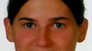 Andrea Ortega jugará en el reforzado Acis Incosa León