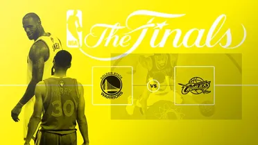 INFORME: La Final de la NBA a la luz de las estadísticas avanzadas