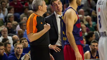 FC Barcelona Lassa: la realidad tras la debacle