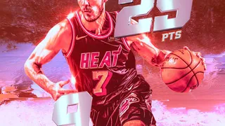 Los Celtics siguen imparables; Dragic, regreso triunfal a Phoenix; Warriors no fallan