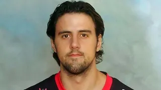 El Akasvayu Girona se hace con Germán Gabriel