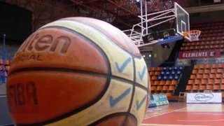 Adecco Plata 2012-13: datos equipos tras 1ª vuelta (edad, altura, valoraciones…)