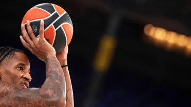 El Barça gana en Valencia… y cambia la Euroliga en una noche