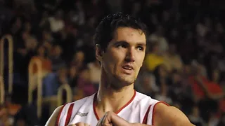 Zoco: Sundov y Cummings, a la Liga Adriática. La liga china le roba efectivos a la NBA
