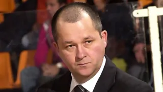 Benetton y Virtus de Bolonia se refuerzan