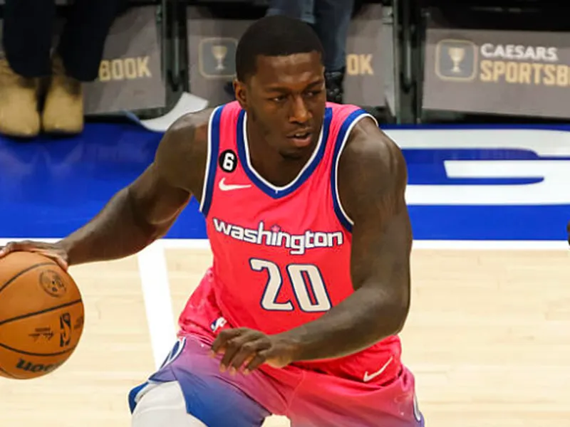 Empieza la puja en Euroliga por este fichaje NBA