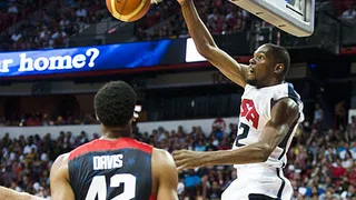 El fichaje de la década: Kevin Durant se va a los Warriors