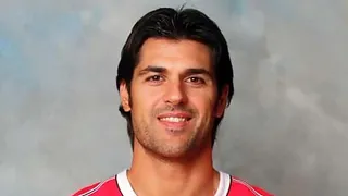 Juan Alberto Espil refuerza el juego exterior del RICOH Manresa