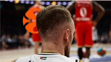 El regreso más esperado de un ex del Real Madrid