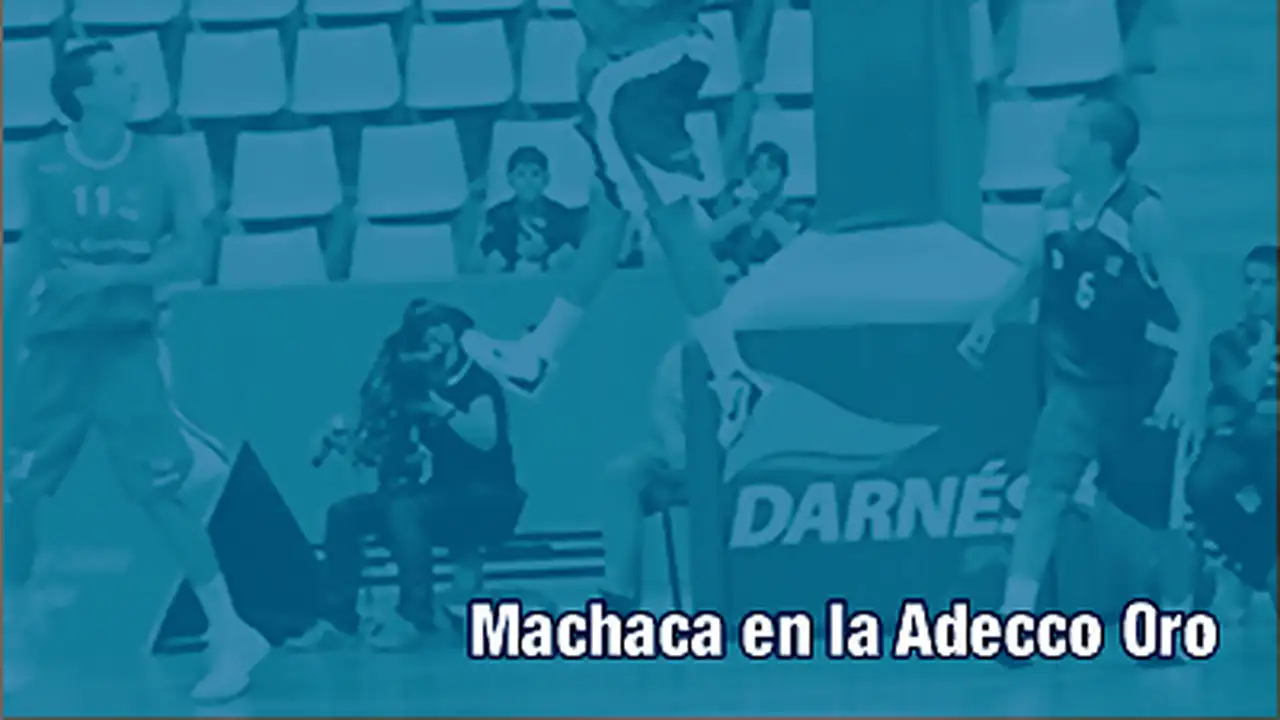 Ganador J.34 y Absoluto Cyber Adecco Oro: Raúl Lozano gana una camiseta y un libro de la selección española y… ¡Diego Albillos pasará un día con Gasol y cía!