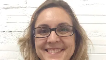 Lesiones de baloncesto en la etapa de crecimiento