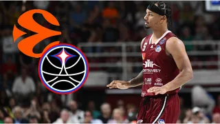 Un ex ACB pone rumbo a uno de los proyectos más ambiciosos de la Euroliga