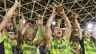 LEB Plata: Pleno desde EBA. Lleida, pendiente de Oro. Zamora, CBC y León, a la espera