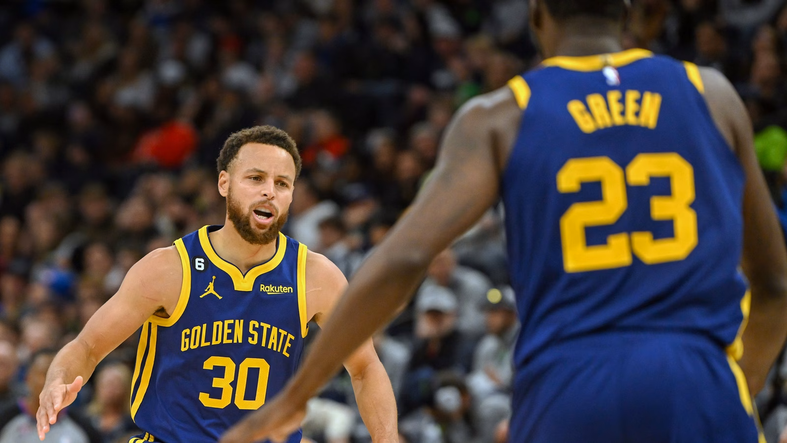 Play-In NBA 2023: ¿Qué equipos se la juegan en los últimos días de liga regular?