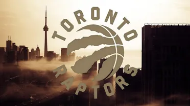 NBA Power Ranking Equipos (I): Muchas sorpresas en la parte alta