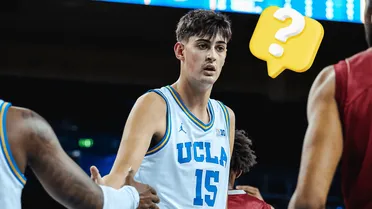 ¿Aday Mara en problemas? El porqué de este inicio de temporada