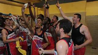 LEB Plata 2017-18: Otra reinvención y más igualdad