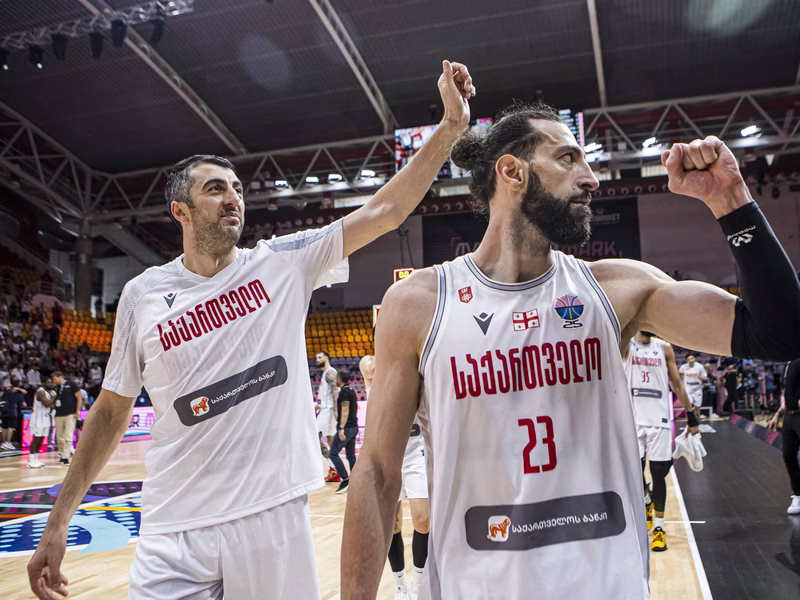 “Ahora me odiará”: el nuevo crack de Barça Basket destroza a España