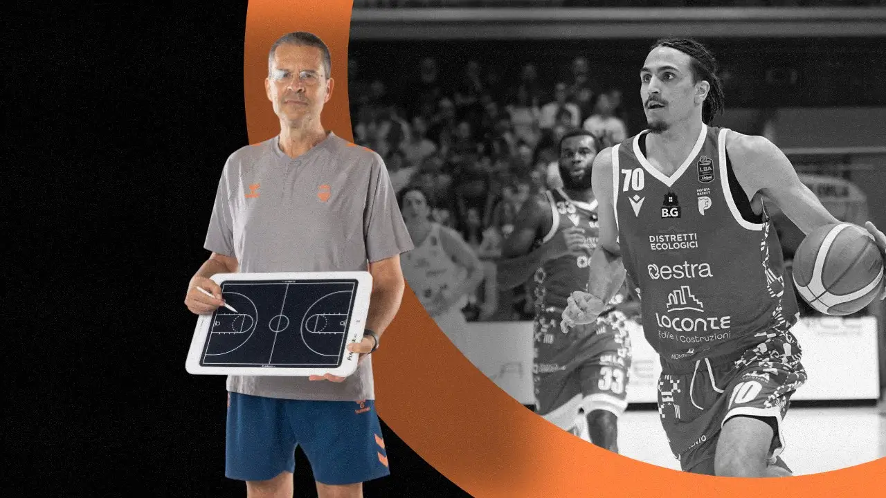 Oportunidad de oro para el fichaje de pretemporada del Valencia Basket en la Supercopa Endesa