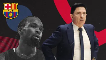 La “Revolución Pascual”: Los cambios drásticos que transformarían al Barça Basket