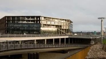 Otras ligas: ¿qué fue del Kaunas Sports Hall?; NH Ostrava atropella a Decin; LU, sorprendido por Turiba en la LBL; ¿se apagó el “factor Berrocal”?;  el primer derby  en Bulgaria es para Lukoil