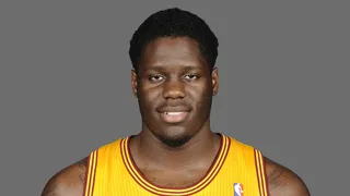 Career-High para el número 1 del draft Anthony Bennett; se ajusta el liderato en el Oeste