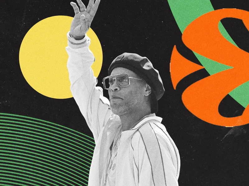 ¿Ronaldinho como salvador de un club Euroliga? Crisis económica, fecha límite y una realidad escondida