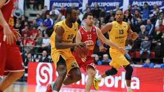 Morabanc Andorra puja por el renegado DaJuan Summers