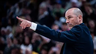 Este es el limitado presupuesto del que dispone el Barça Basket para cerrar dos fichajes