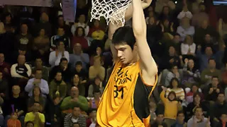 ¡Mucho más que Oleson!