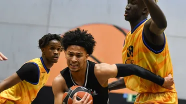 ANGT Valencia 2019 (J1): ASVEL desata la competición y Valencia sueña con la final