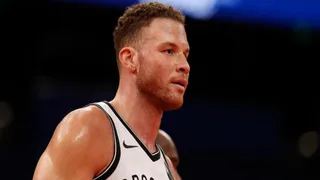 Boston Celtics se refuerza con Blake Griffin