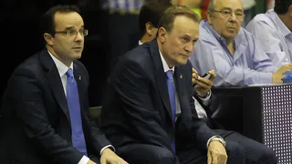 Cajasol pide paciencia y tiempo para competir