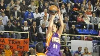El Valencia Basket recupera la confianza mientras el Mad-Croc Fuenlabrada se desmorona (68-90)