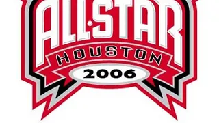 Delonte West sustituye a Jameer Nelson en el partido de Rookies contra Sophomores