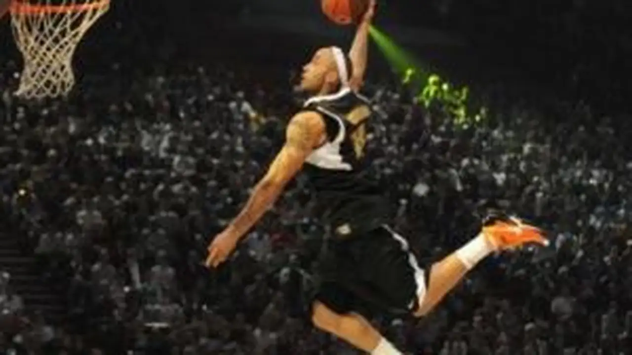 Pasaportes Comunitarios: tras el “no” de Aaron Jackson, Bosnia “ficha” a Zack Wright