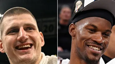 10 datos curiosos de las finales de la NBA