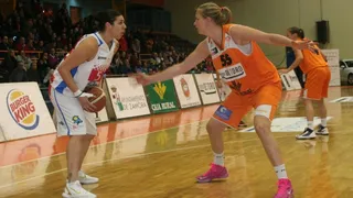 Las victorias de Bembibre y Hondarribia dejan el descenso por decidir