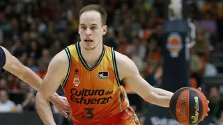 OFICIAL: Prepelic ficha por este equipo