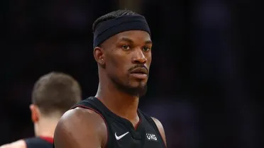 Llegó el momento de que los suplentes rescaten a Miami Heat