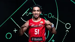 Fichajes y Mundial de baloncesto: ¿Quiénes son los más deseados?