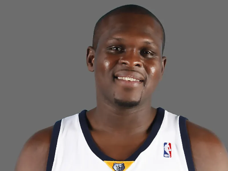 Z-Bo se lleva el duelo de Gasoles; Indiana sigue imparable; LeBron 39 puntos en 18 tiros