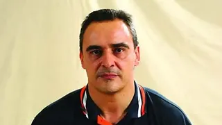 Ferran Martinez y Manel Bosch vuelven con la 2ª edición del Global Tech Camp Ordino 07