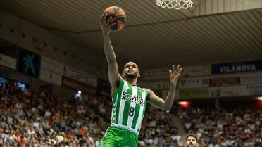 El descenso de ACB al rojo vivo