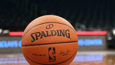 La NBA deja a Spalding por Wilson