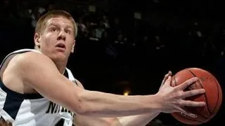 NCAA: Una mirada a las futuras estrellas