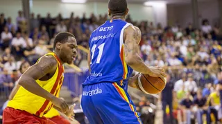 Barça, campeón en la fiesta ofensiva ante el Andorra; Citylift Girona revalida título