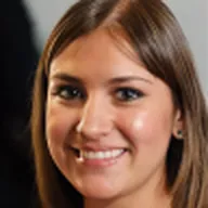 Foto de Barbara Coloma
